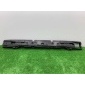 A2548851400 Абсорбер бампера Mercedes C-Klasse (W205) 2014 - 2018 2017 2548851400, ; A 254 885 14 00 ; A254 885 14 00 ; 254 885 14 00