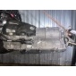 24008659919 кпп автоматическая (акпп) BMW 1 series F20 2017 , , 24008678682, 24008693348, 24008484646, 24008744703, 24009487622, GA8HP50Z