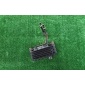 MB033779 радиатор масляный MITSUBISHI PAJERO/MONTERO (V1,V2,V3,V4) 1990-1997 MITSUBISHI PAJERO/MONTERO (V1,V2,V3,V4) 1990-1997 1997 , Совместимые OEM номера 0241008092,MBL03377979
