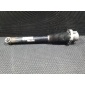 DPLA18W002CD амортизатор задний левый Land Rover Range Rover Sport 2 2020 ,LR047324,LR047132
