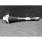 DPLA18W002CD амортизатор задний левый Land Rover Range Rover Sport 2 2015 ,LR047324,LR047132