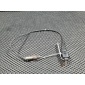 4L0906262H Лямбда-зонд Volkswagen Golf 5 2006 ,03C906262AT,04C906262,06E906262H,03C906262P,04C906262D,06E906265P