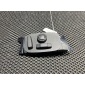 GX7314B566FB Кнопка регулировки сидения Jaguar XE X760 2017 ,T2H16372,T2H2673,LR077210,LR059748