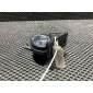0055306 Сигнал (клаксон) Jaguar XE X760 2016 ,GX7313802AA,T2H36398,T4N4042,A046522