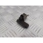 1K0945459A Датчик (прочие) Volkswagen Passat B8 2015 , ,32668423
