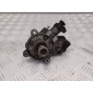 04L130755E ТНВД Volkswagen Passat B8 2017