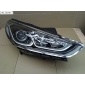 DIF6102070141 Фара правая DIFORZA Sonata VII 2015-2019 Hyundai ,20-G339-05-2B,92102-C1500,92102C1500