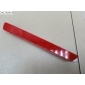 BN8P515M0C Отражатель MAZDA CX 7 2007-2012 Mazda,6 GH 2007-2012 Mazda,3 BK 2002-2009 Mazda BN8P-51-5M0C,,BN8P-51-5L0C,BN8P-51-5L0B,BN8P515L0C,BN8P515L0B,2161408RUS