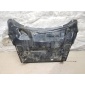 7P6819523 Перегородка моторного отсека Volkswagen Touareg 2 2012