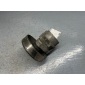 A1112000070 Натяжитель ремня генератора Mercedes C W202 2000 ,1112000070,A1112000770,1112000770