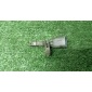 7l0927808b датчик abs VW Touareg 2002-2010 2009
