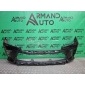 521196B973 Бампер Lexus LX 3 URJ200 2015-2023 , 5211960G80, 5211960A70, 2