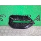 602001530AA окантовка ДХО OMODA S5 M1D 2022-нв , 4