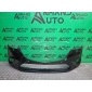 GMM650031CBB Бампер Mazda 6 3 GJ 2015-2018 , GMN350031, 4