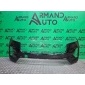 602000372AADQJ Бампер Exeed VX M36T 2021-2023 , 602002405AA, 602002406AA, 4