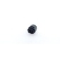 A2118300272 Датчик температуры Mercedes-Benz V-Class W447 2017 , 2118300272