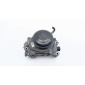 A6512000100 Помпа Mercedes-Benz V-Class W447 2017