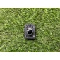 4m0959565q Кнопка регулировки зеркал Audi Q5 FY B5 NY 2020