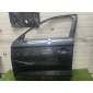 80A831052NSTL дверь Audi Q5 FY B5 NY 2020 , 80A831051, 80A831051N, 80A831051H, 80A831051P, 80A831051J, 80A831051K