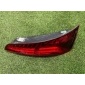 80a945094a фонарь Audi Q5 FY B5 NY 2020 , 80A945094, 80A945094B