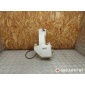 BK2113K185A Бачок омывателя Ford Transit 2017 ,BK2113C087A,BV61-17K624AB