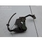 4F0907503 Датчик клиренса Audi A6 C6 Allroad (2006-2009) 2007