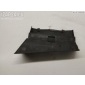 4B0129617D Воздуховод Audi A6 C5 (1997-2005) 2000