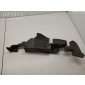 4B0121283H Диффузор (кожух) вентилятора радиатора Audi A6 C5 (1997-2005) 2000