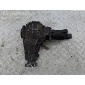 4460310030 Редуктор переднего моста Mercedes W251 (R) 2008 4460-310-030