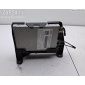 4L0907441A Блок управления Audi A6 C6 Allroad (2006-2009) 2007 , 4F0910441A