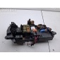 4F0907289J Блок управления Audi A6 C6 Allroad (2006-2009) 2007