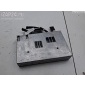 4F1862335 Блок Bluetooth Audi A6 C6 Allroad (2006-2009) 2007