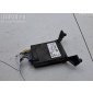 4F0909509A Блок управления Audi A6 C6 Allroad (2006-2009) 2007