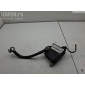 4F0915181B Провод аккумулятора минусовой Audi A6 C6 Allroad (2006-2009) 2007