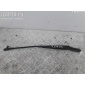 1t0955409a Щеткодержатель (поводок стеклоочистителя) передний Лев. Volkswagen Touran 2003