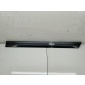 3A0853753A Молдинг двери задней левой Volkswagen Passat B4 1995