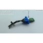3M5H18B647AC Сопротивление отопителя Ford C-Max 2003