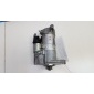 LR056981 Стартер Land Rover Range Rover IV 2013
