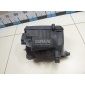 1K0129607AL Корпус воздушного фильтра VAG A3 [8PA] Sportback (2004 - 2013)