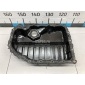 06J103600T Поддон масляный двигателя VAG A3 [8PA] Sportback (2004 - 2013)