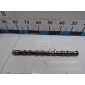06D109102AK Распредвал выпускной VAG A3 [8PA] Sportback (2004 - 2013)