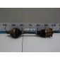 1K0407271NT Полуось передняя левая VAG A3 [8PA] Sportback (2004 - 2013)