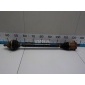 1K0407272TQ Полуось передняя правая VAG A3 [8PA] Sportback (2004 - 2013)