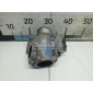 36000997 Клапан рециркуляции выхлопных газов Volvo XC70 Cross Country (2000 - 2007)