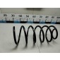 55947244 Пружина передняя SWAG XC70 Cross Country (2000 - 2007)