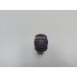 252905315R Кнопка аварийной сигнализации Renault Logan (2005 - 2014)