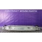 4F0807111 Усилитель переднего бампера Audi A6 C6 (S6,RS6) 2006 4F0 807 111