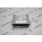 C2Z31989 Магнитола - CD PLAYER Level3 Land Rover Range Rover 30DDTX L405 2012