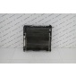 LR137975 Кассета радиаторов в сборе 3.0 V6 D Gen2 Twin Turbo, 4.4 DOHC V8 Diesel Land Rover Range Rover 30DDTX L405 2012