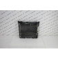 LR137975 Кассета радиаторов в сборе 3.0 V6 D Gen2 Twin Turbo, 4.4 DOHC V8 Diesel Land Rover Range Rover 30DDTX L405 2012
